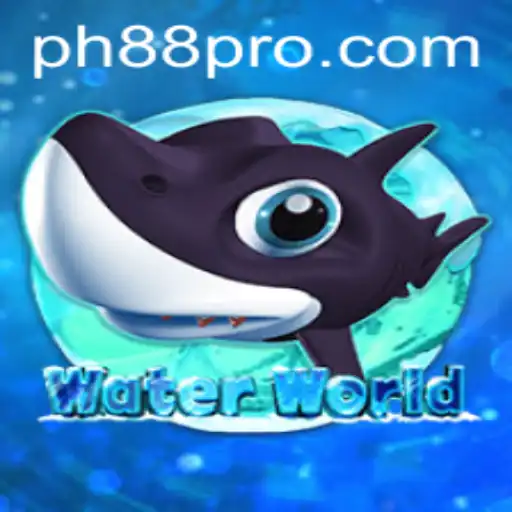 Exploring the Exciting World of WaterWorld and The Role of PH88