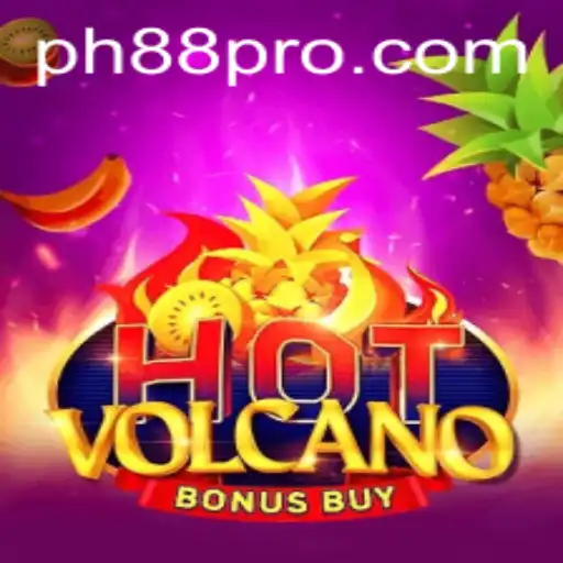 Exploring the Thrilling World of HotVolcanoBonusBuy: The Game That Ignites Entertainment
