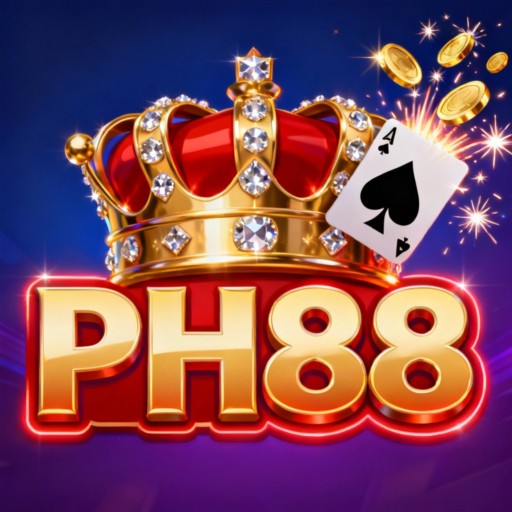 PH88
