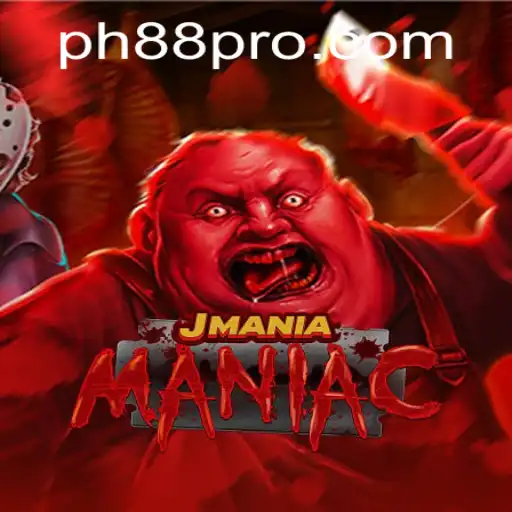 JManiaManiac: A New Gaming Phenomenon Explored