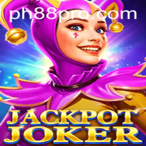 Exploring JackpotJoker: The Ultimate Gaming Experience with PH88