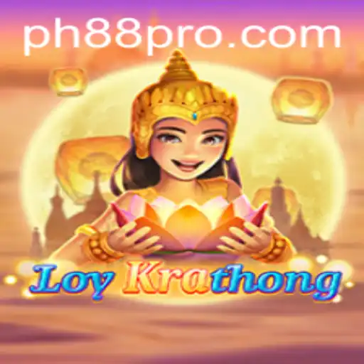 LoyKrathong: Dive into the Festive Adventure of PH88