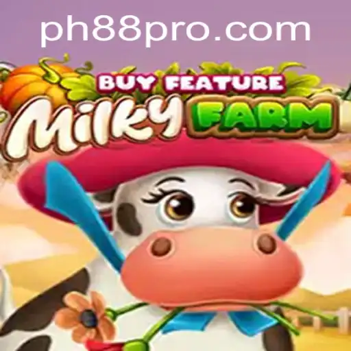 Unveiling the Captivating World of MilkyFarmBuyFeature: A Comprehensive Guide with a PH88 Twist