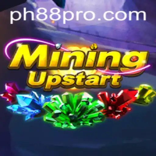 Unveiling MiningUpstart: A Comprehensive Guide to the Game Phenomenon with PH88 Key Features