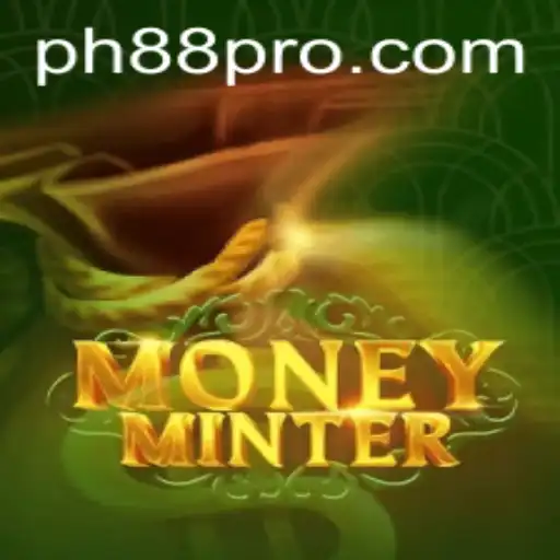 Discovering MoneyMinter: The Game That Redefines Strategy