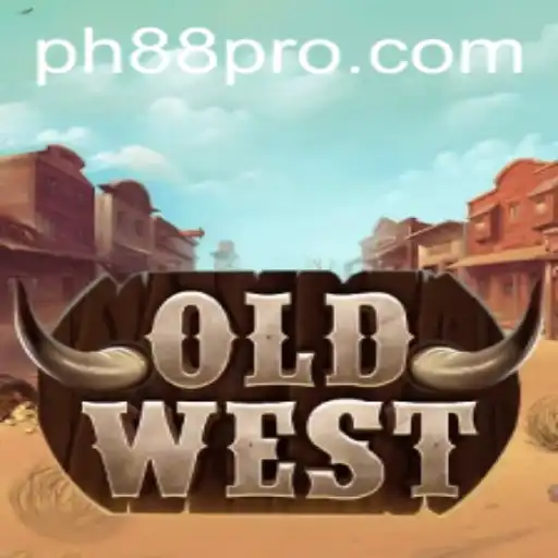 Exploring the Thrilling World of OldWest Game with PH88
