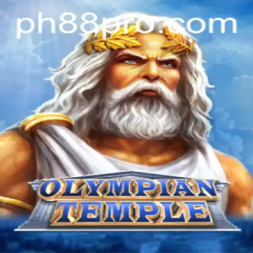 Discover the Magic of OlympianTemple: An Epic Journey Awaits