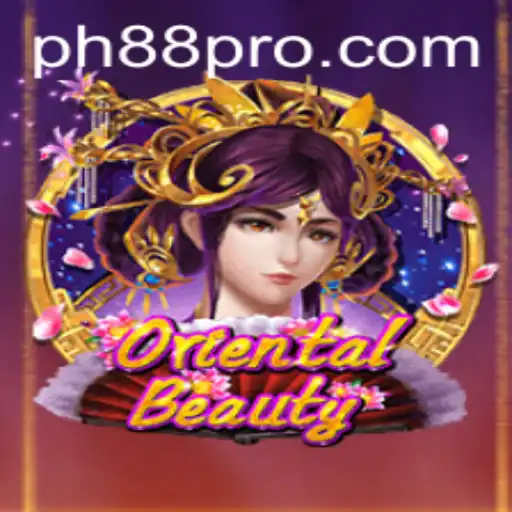Exploring OrientalBeauty: The Mesmerizing Game Under the Spotlight of PH88