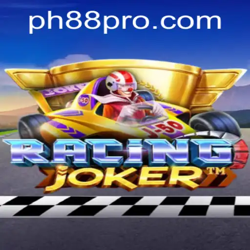 Introduction to RacingJoker: The Thrilling World of Virtual Racing