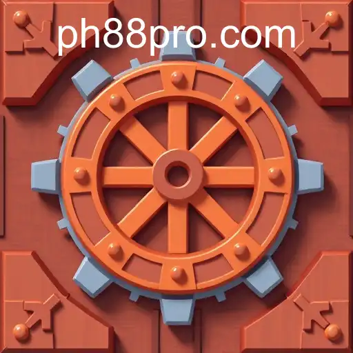 Exploring the World of Rotary Games: A Deep Dive into PH88