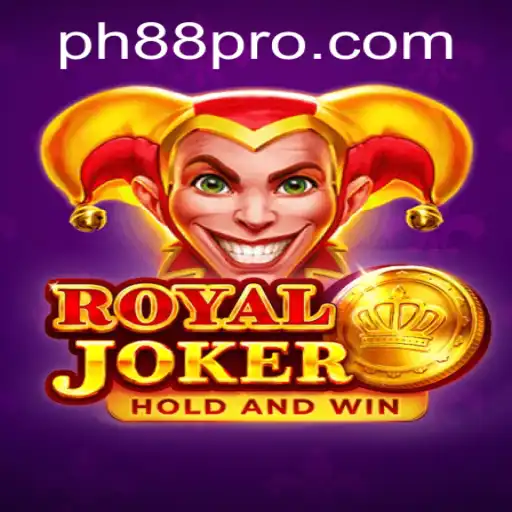 Introducing RoyalJoker: A New Era in Gaming with PH88
