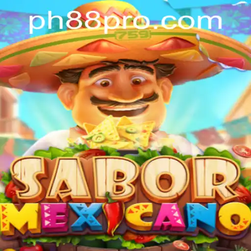 SaborMexicano: Unveiling the Flavors of Mexican Culture in a Thrilling New Game