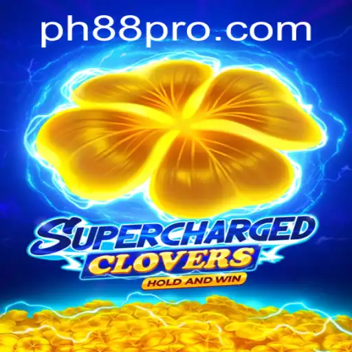 Unveiling SchargedClovers: A Thrilling New Gaming Experience with PH88