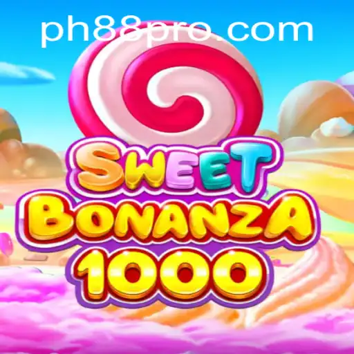 Discover the Thrills of SweetBonanza1000: A Revolutionary Gaming Experience