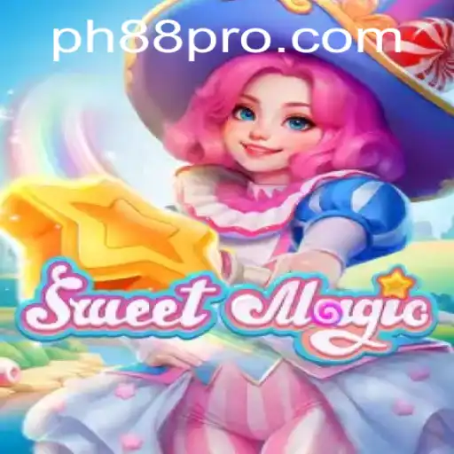 Discover the Enchantment of SweetMagic: The Game Transforming Casual Play