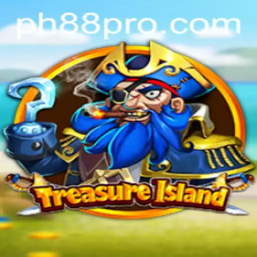 Uncover the Mysteries of TreasureIsland: A Detailed Adventure Guide