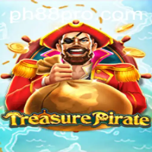 Discover the Thrills of TreasurePirate: A Modern Adventure in Gaming