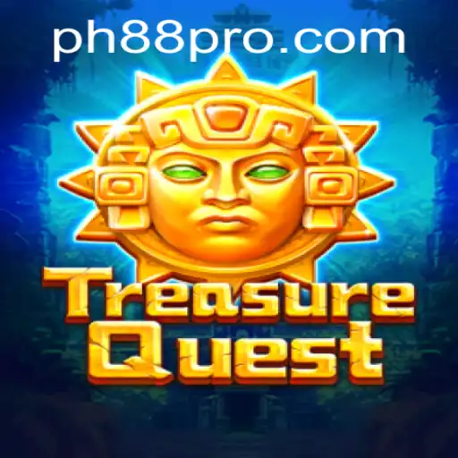 Discover the Exciting World of TreasureQuest and the PH88 Challenge