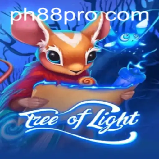 A Comprehensive Guide to the Enchanting World of TreeofLight