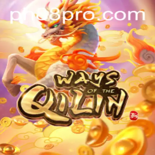 Exploring the Mystical Realm of WaysoftheQilin with PH88