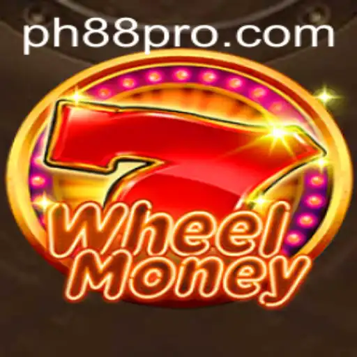 Unveiling WheelMoney: A Thrilling New Game Experience Enhanced by PH88