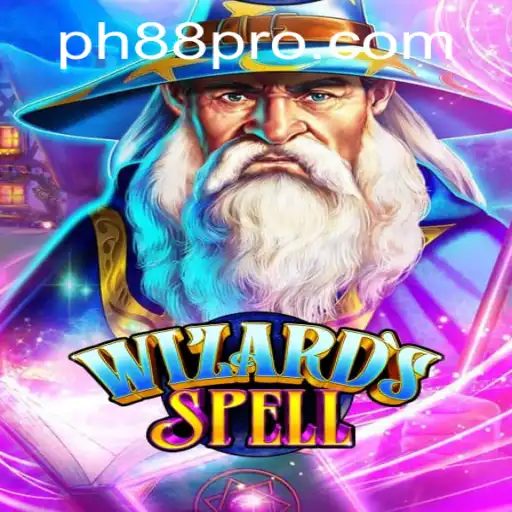 WizardsSpell - A Journey Into the World of Magic and Strategy