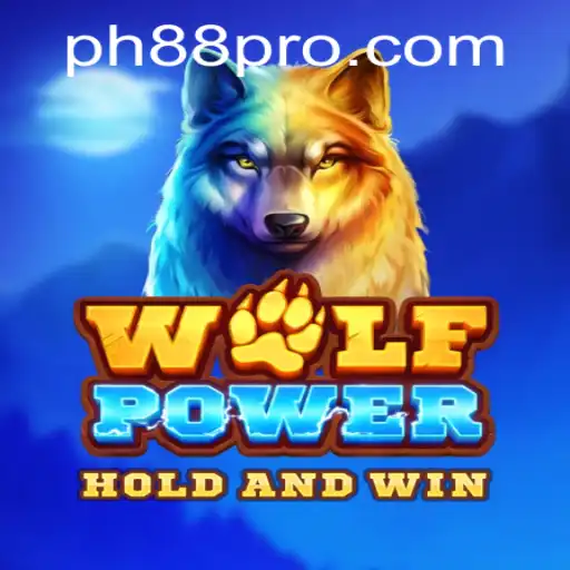Discover the Thrills of WolfPower: A Masterful Blend of Strategy and Adventure