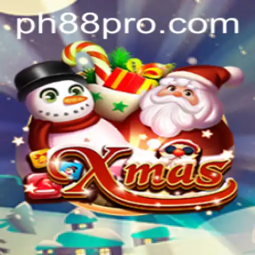 Explore the Exciting World of Xmas: The Festive PH88 Game