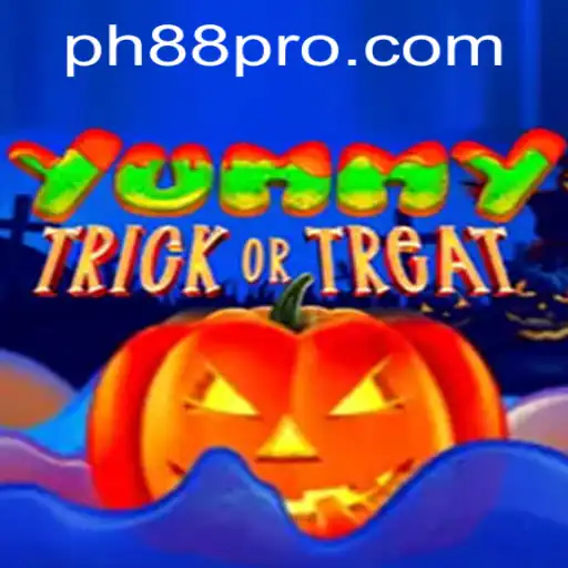 Unlock the Magic of YummyTrickorTreat: A Delightful Gaming Experience