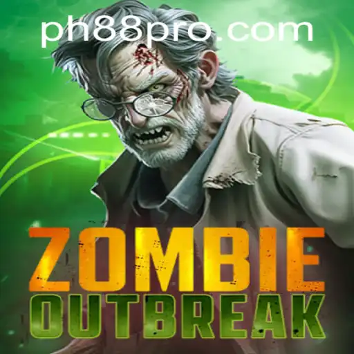 ZombieOutbreak Game: Surviving the Apocalypse with Thrilling Rules and Gameplay